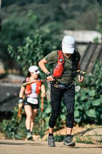 BIB: 
                            <button type="button" onclick="openModal(25983010)" class="btn btn-primary btn-sm float-right btn-popup" data-toggle="modal" data-target=".modal-high-quality">
                        <i class="fas fa-shopping-cart"></i> Add to Cart
                    </button>
                                            <button type="button" onclick="isThisMe(25983010, true)" class="btn btn-success btn-sm float-right btn-popup btn-isme hidden" data-toggle="tooltip" data-placement="bottom" title="นี่คือรูปของคุณใช่ไหม คลิกที่นี่เพื่อเอาเข้าอัลบั้ม">
                        <i class="fas fa-plus"></i> Add to album
                    </button>
                    <button type="button" onclick="isThisMe(25983010, false)" class="btn btn-warning btn-sm float-right btn-popup btn-isnotme hidden">
                        <i class="fas fa-ban"></i> Remove from album
                    </button>